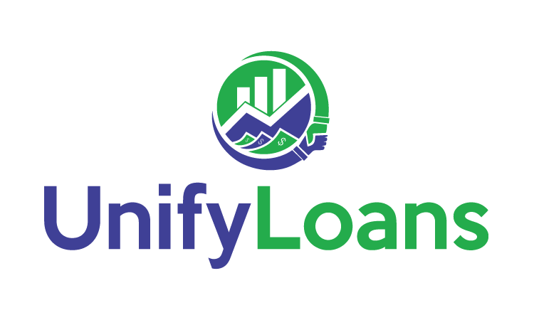 UnifyLoans logo