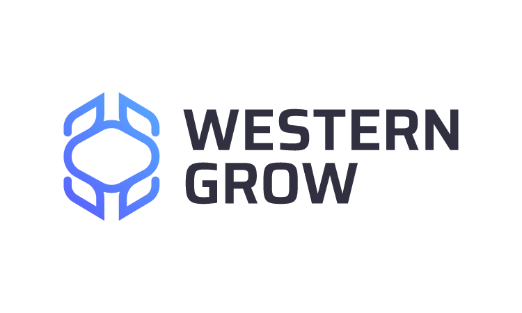 WesternGrow.com - buy Cool premium names