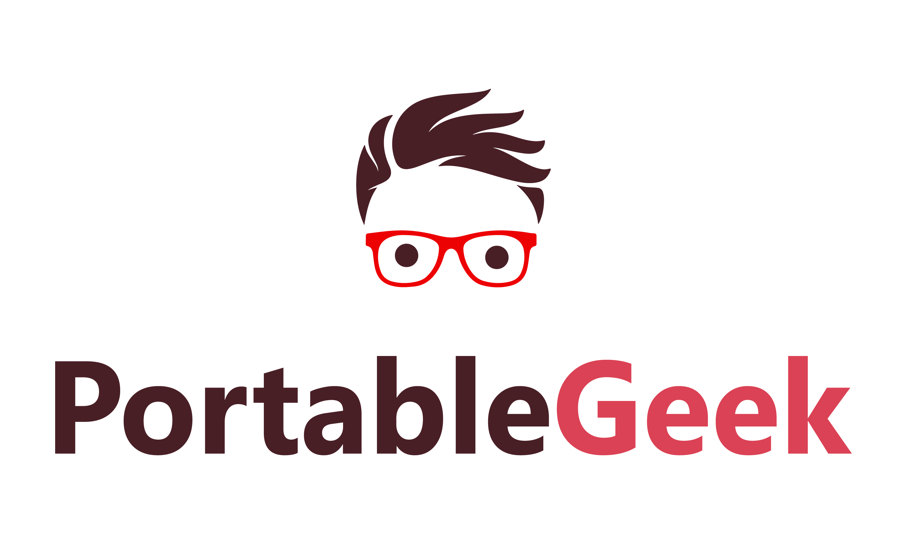 PortableGeek.com - Best premium domain marketplace