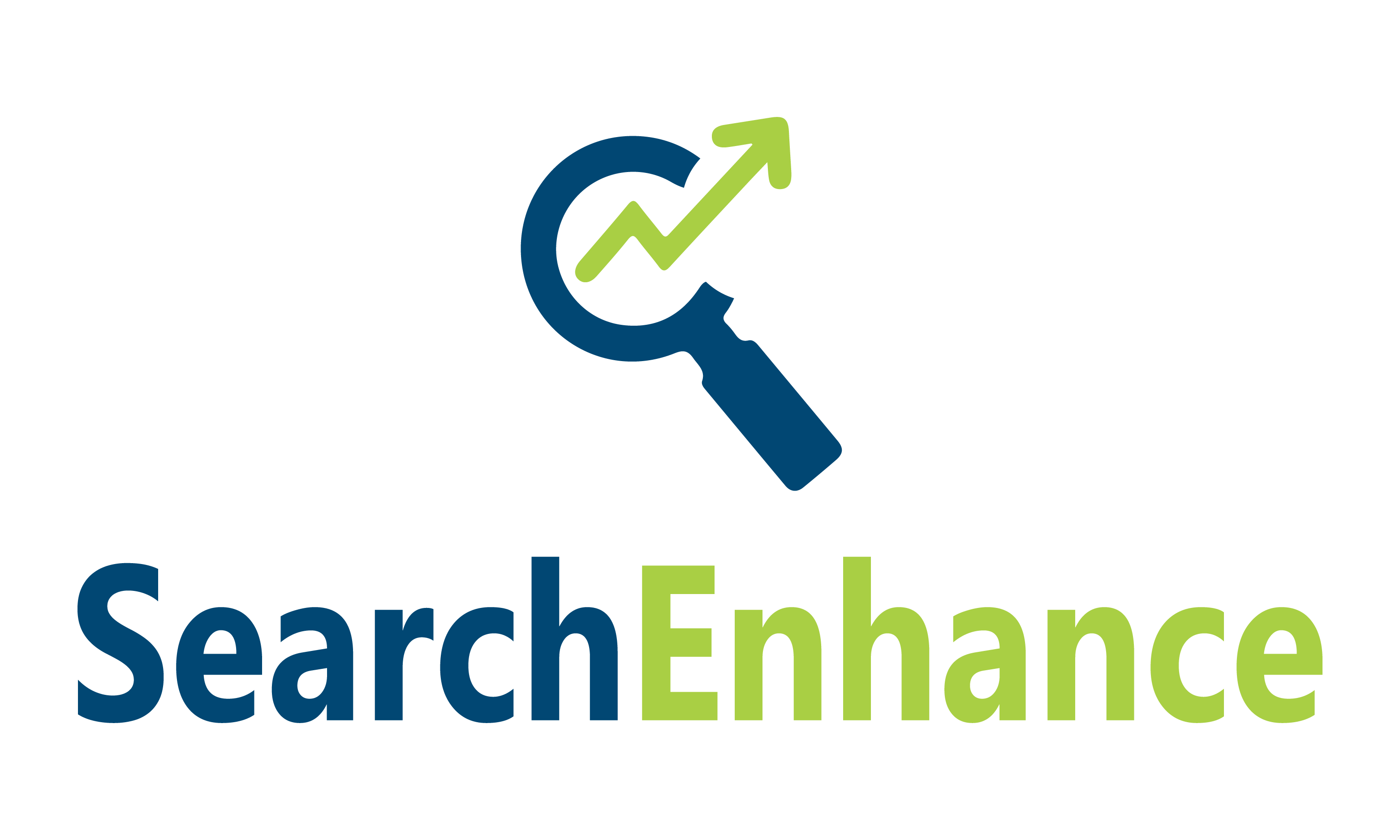 SearchEnhance.com