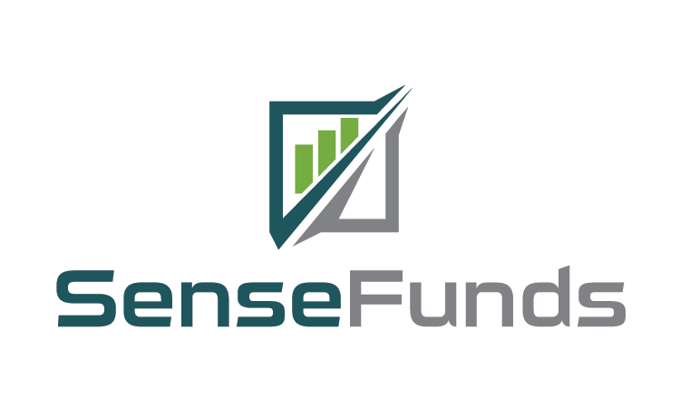 SenseFunds.com - Good premium names