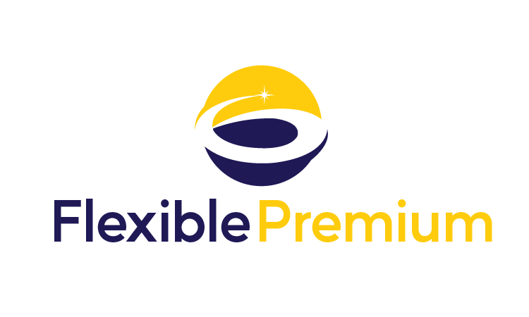 FlexiblePremium.com - Unique premium domains