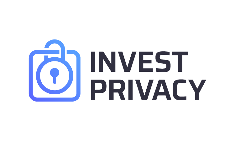 InvestPrivacy.com - Catchy premium domain names