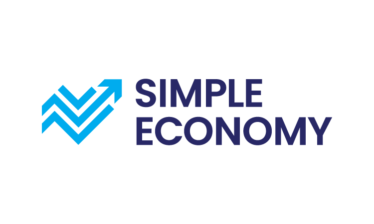 SimpleEconomy.com - buy Catchy premium names