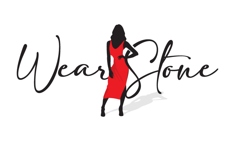 WearStone logo