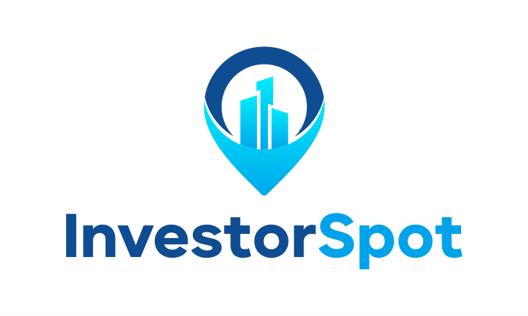 InvestorSpot.com - Good premium domain names