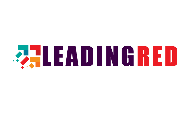 LeadingRed.com - buy New premium names