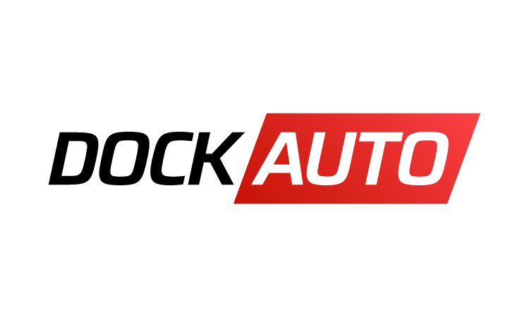 DockAuto.com - Catchy domains for sale