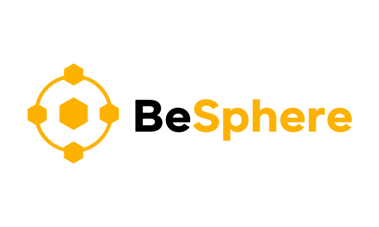BeSphere.com - buying New premium names