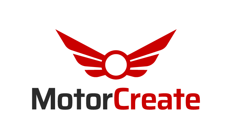 MotorCreate.com - buying Good premium names