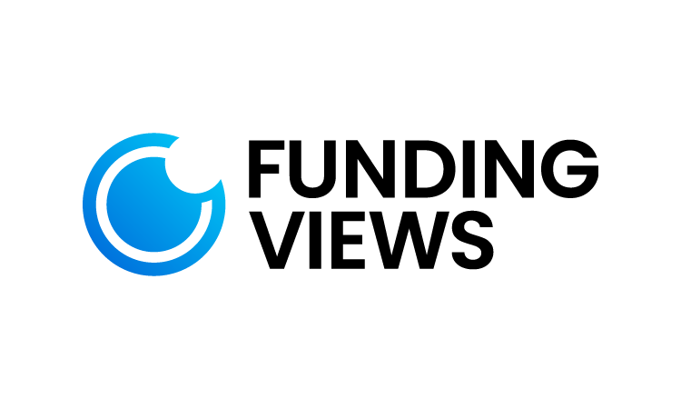 FundingViews.com - buy Cool premium domains