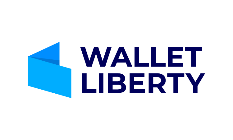 WalletLiberty.com - Unique premium domains for sale