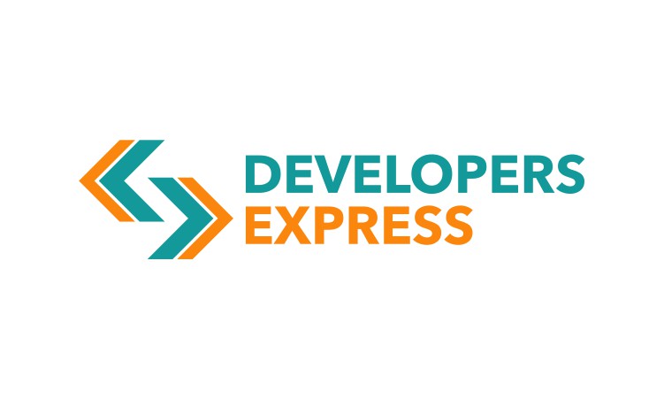 DevelopersExpress.com - Unique premium domain marketplace