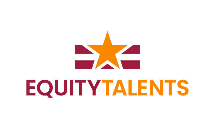EquityTalents logo