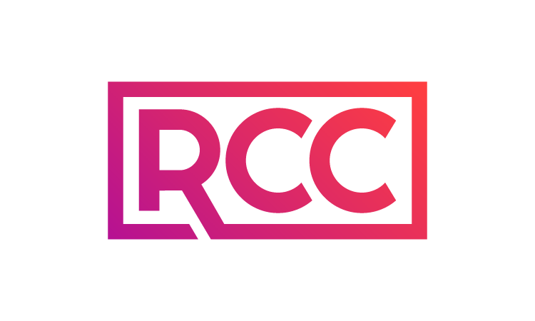 RCC logo