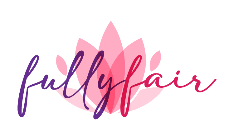 FullyFair.com - New premium domains for sale