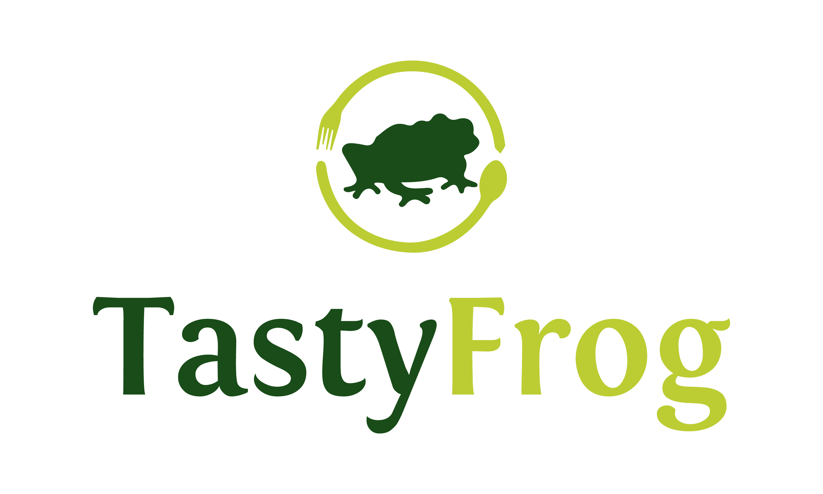 TastyFrog.com - Good premium domains