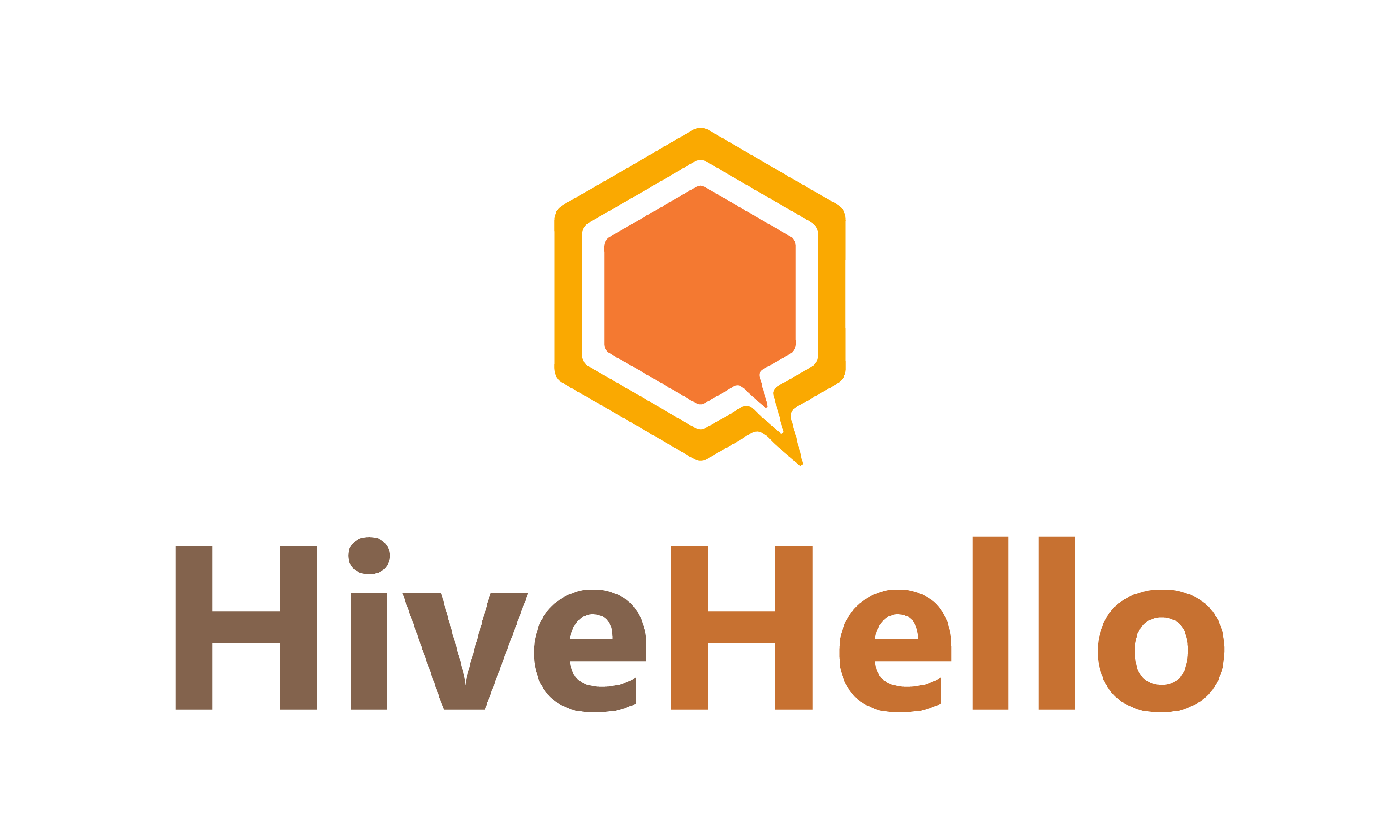 HiveHello.com - Best premium domain names