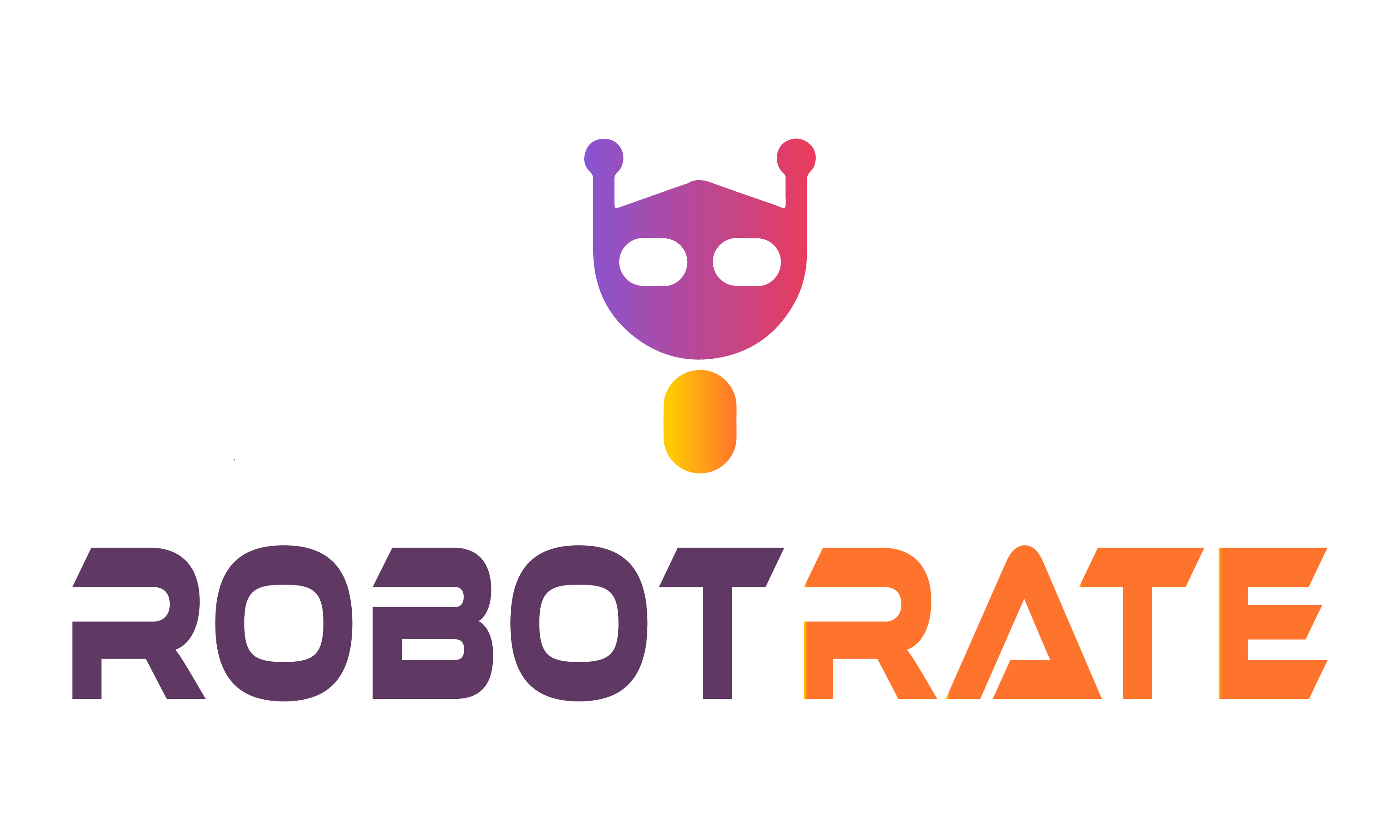 RobotRate.com - Cool premium domains