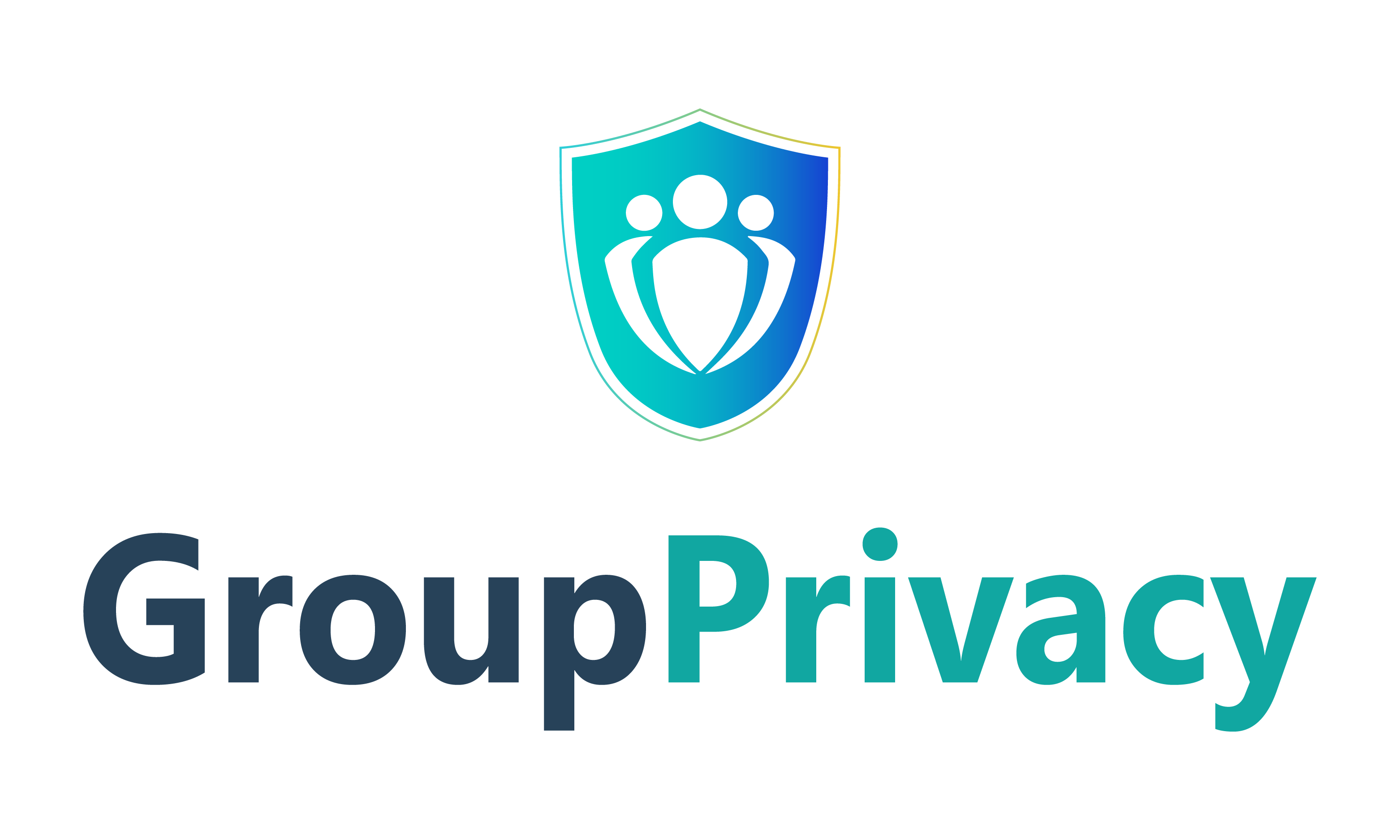 GroupPrivacy.com - Unique domains for sale