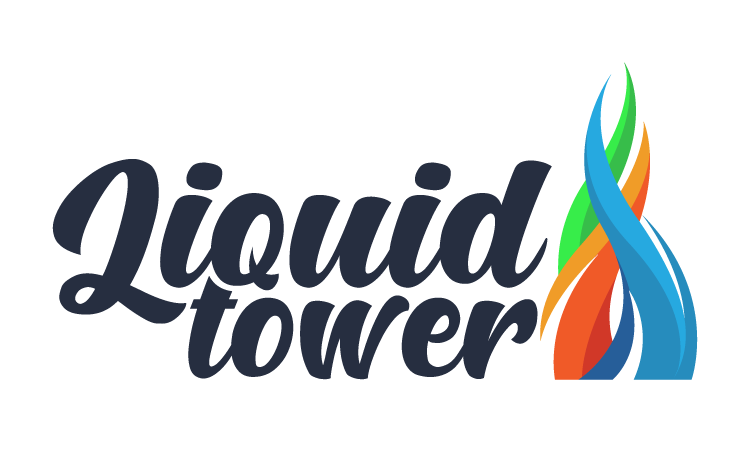 LiquidTower.com - buying Unique premium names