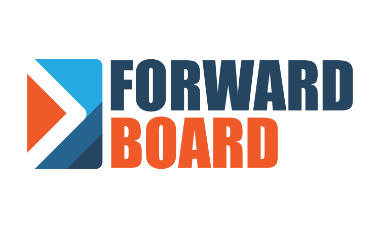 ForwardBoard.com - buy Great premium domains