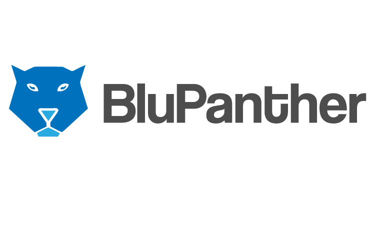 BluPanther.com - Unique premium names