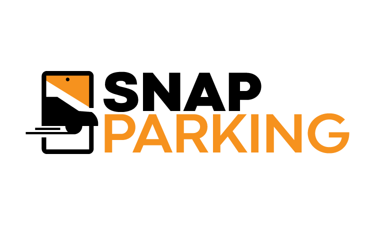SnapParking.com - Catchy premium domain names