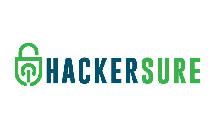 HackerSure.com - buy New premium names