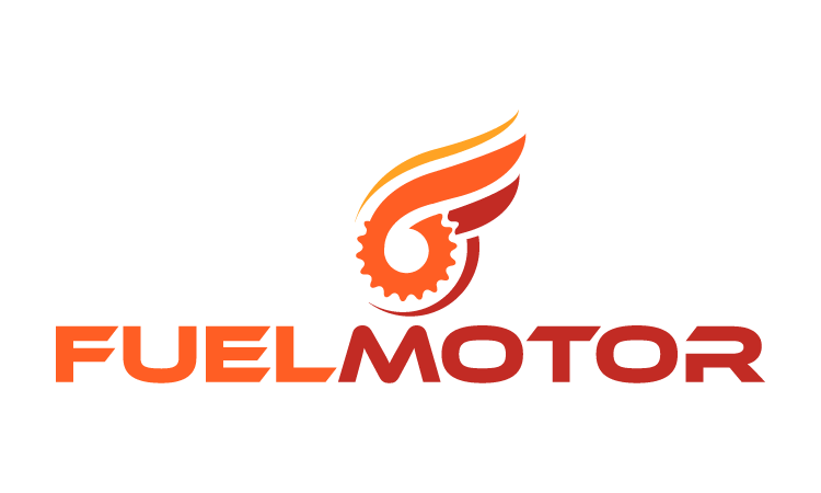 FuelMotor.com - Best domains for sale