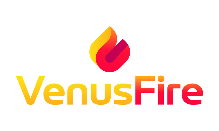 VenusFire.com - Great premium domains for sale