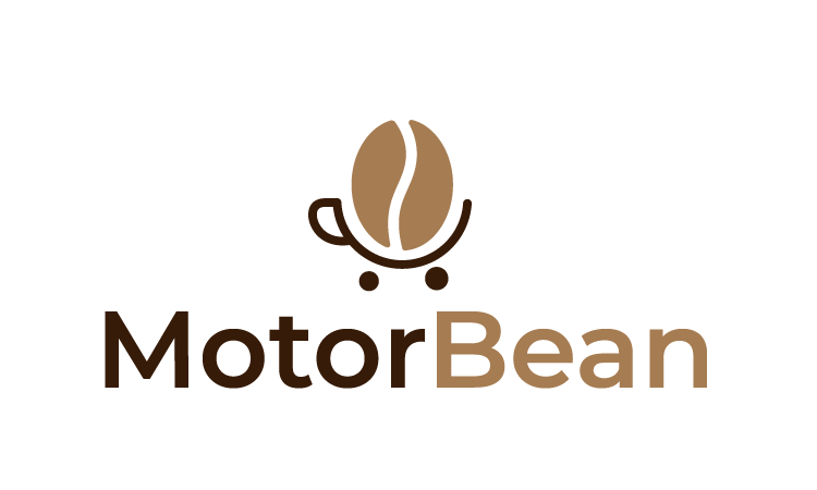 MotorBean.com - Great premium domain names for sale