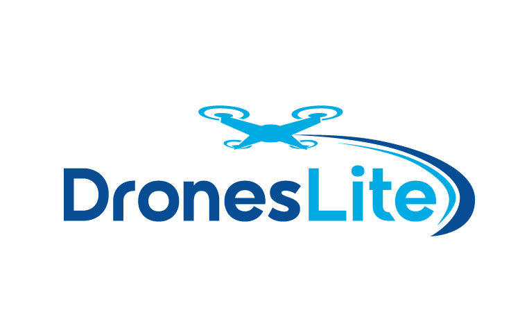 DronesLite.com - Cool domains for sale