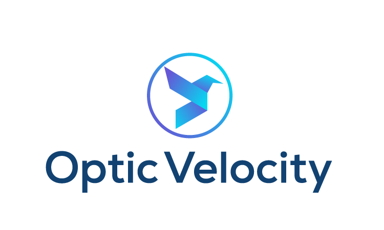 OpticVelocity.com - buying Cool premium names