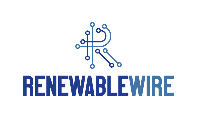 RenewableWine.com - Catchy premium domain names