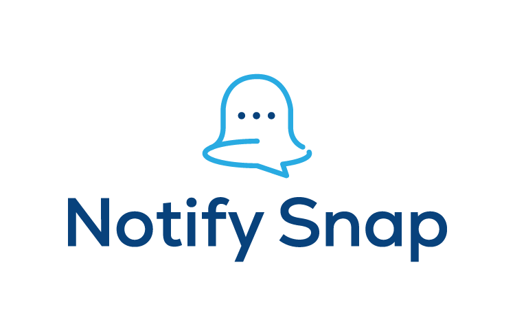 NotifySnap.com - Good premium domains for sale