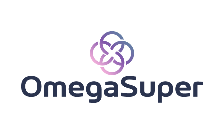 OmegaSuper.com - buying Cool premium names