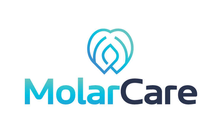 MolarCare logo