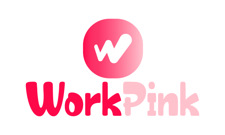 WorkPink.com - buy Good premium names