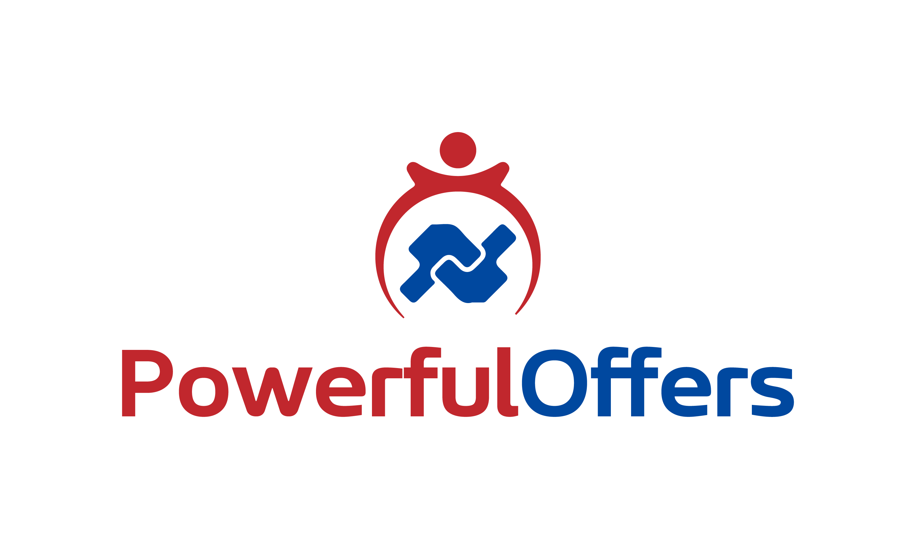 PowerfulOffers.com - Best premium names