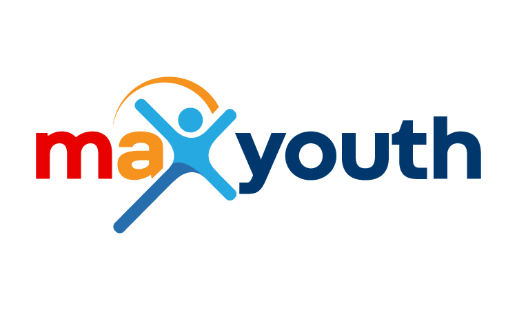 MaxYouth.com - Cool premium names