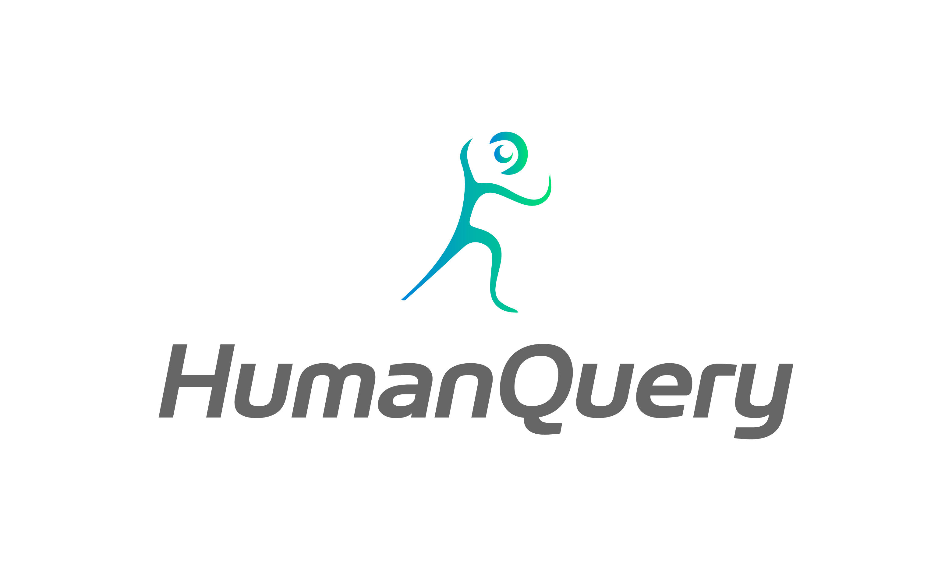 HumanQuery logo