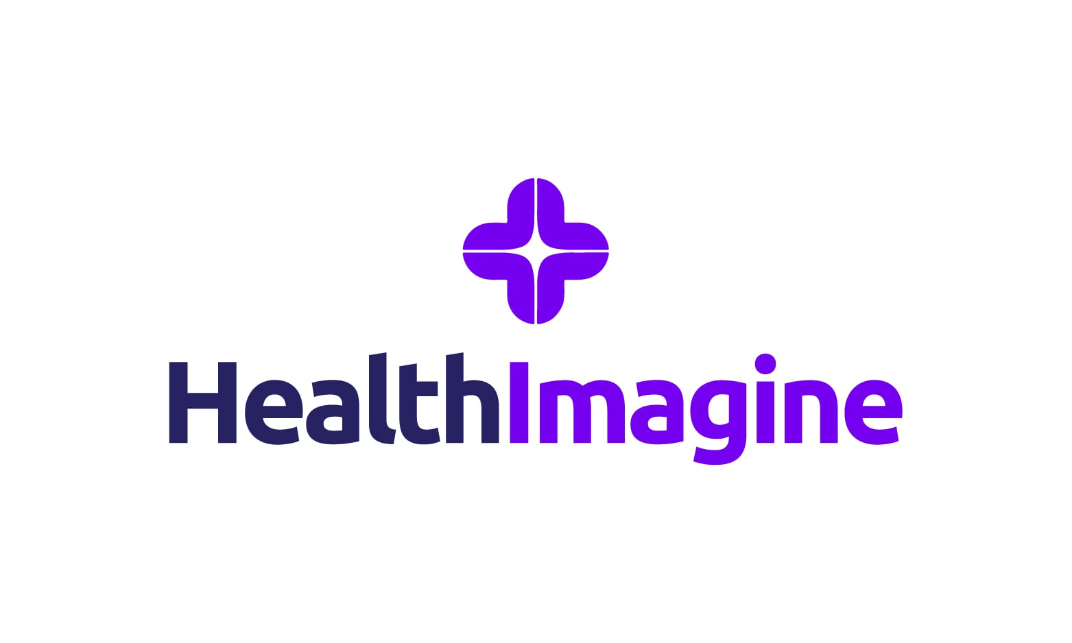 HealthImagine logo