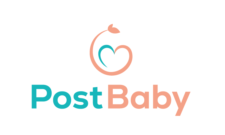 PostBaby.com - buy Cool premium domains