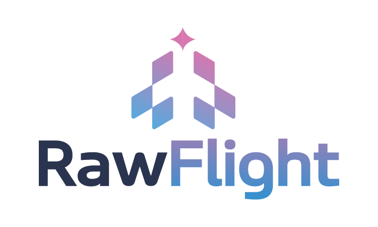 RawFlight.com - Creative premium names