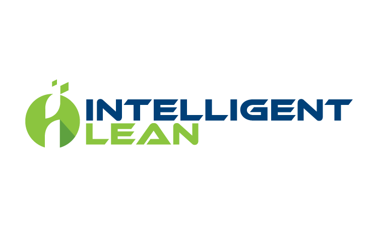 IntelligentLean.com - Good premium domains for sale