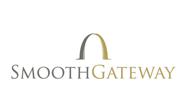 SmoothGetaway logo