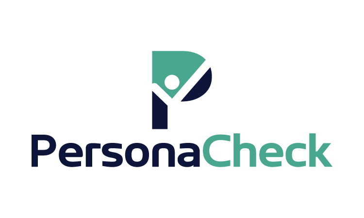 PersonaCheck.com - Best premium domains