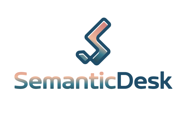 SemanticDesk.com - Great premium domains