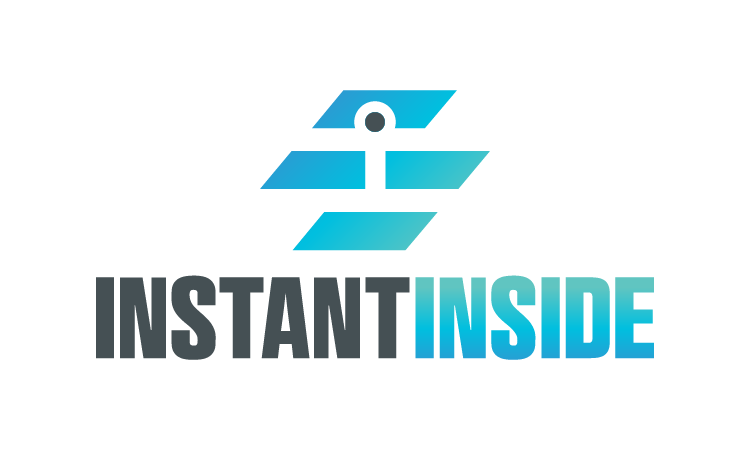 InstantInside.com - Great premium domain names for sale